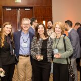 2025 Annual Meeting & Educational Conference - Fort Lauderdale, FL (761/1014)